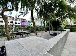 The Trumps (D14), Condominium #535851491